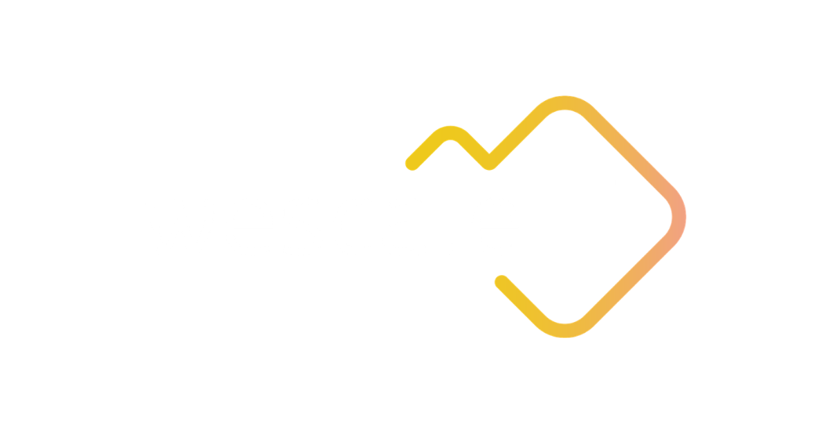 wescaleIT AG